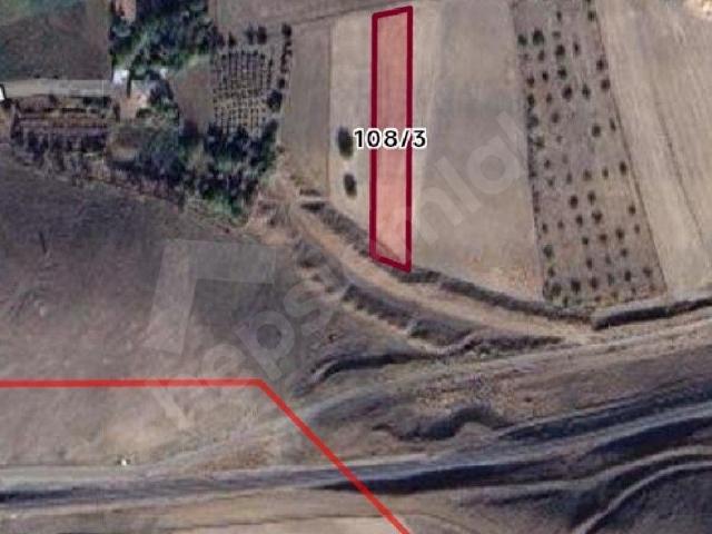 Elazığ Merkez, Elaziğ içerisinde satılık Arsa