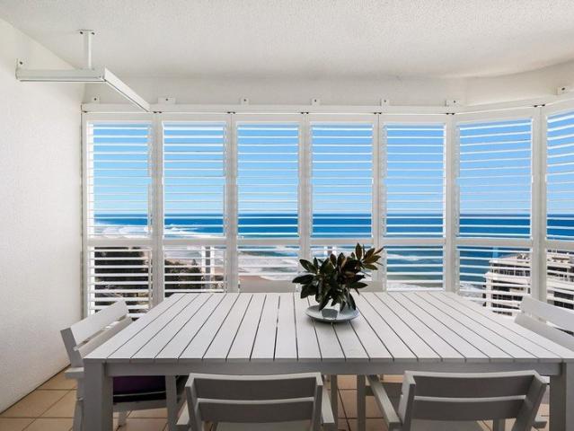 Apartment for sale in Fernbrook, Queensland