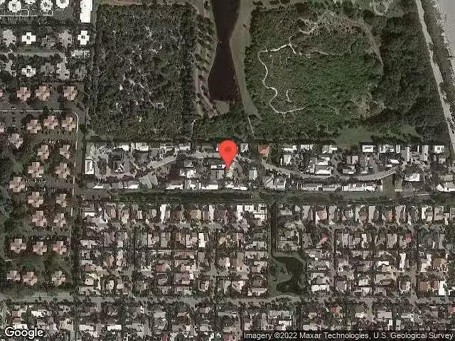 House for rent in Jupiter