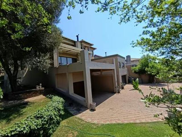 House for sale in North West
