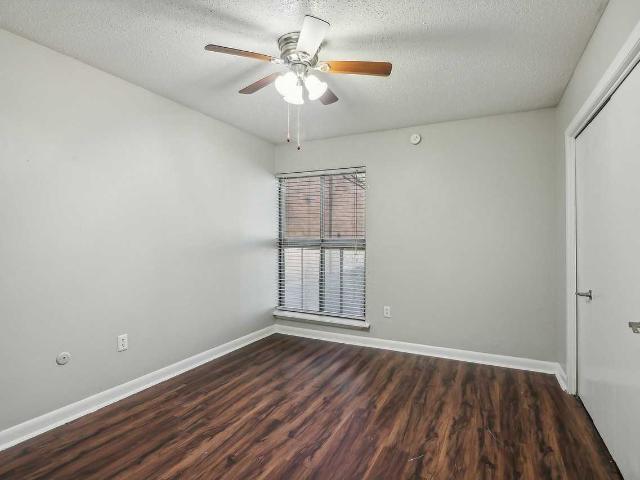 Apartment for rent in Fort Worth, Texas