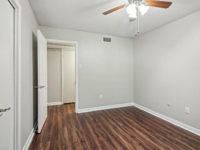 Apartment for rent in Fort Worth, Texas