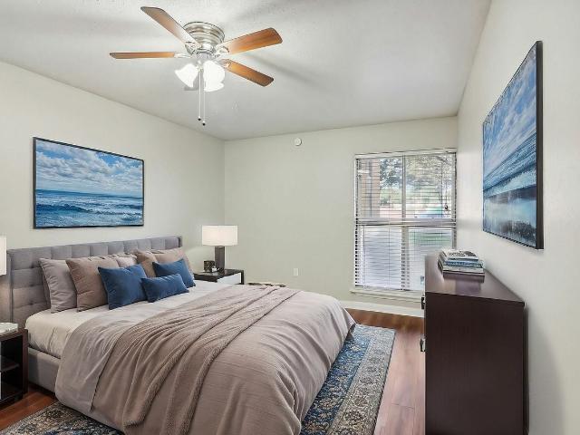 Apartment for rent in Fort Worth, Texas