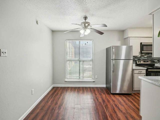 Apartment for rent in Fort Worth, Texas