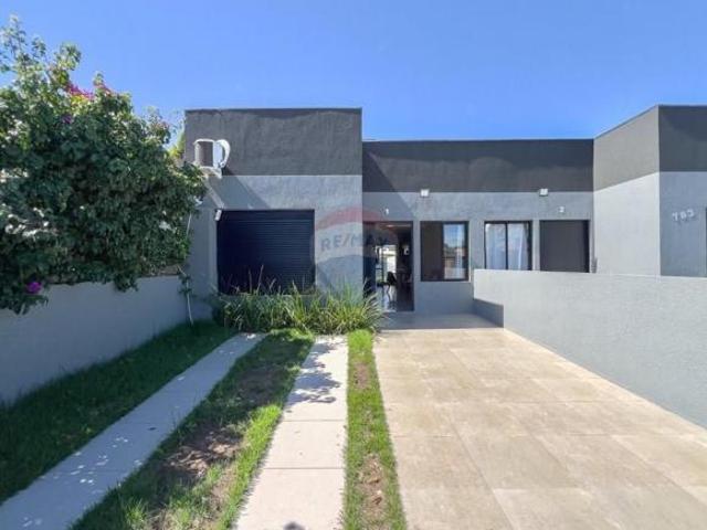Casa venda em Região Geográfica Imediata de Tramandaí - Osório, Aglomeração Urbana do Litoral Norte