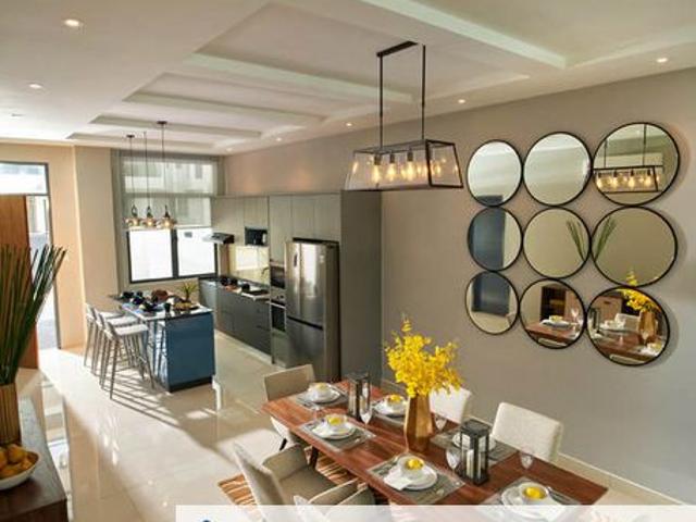 House for sale in Petaling, Subang Jaya