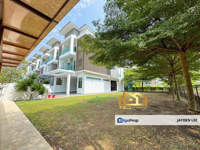 House for sale in Petaling, Subang Jaya