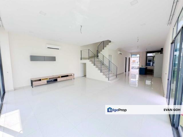 House for sale in Petaling, Subang Jaya