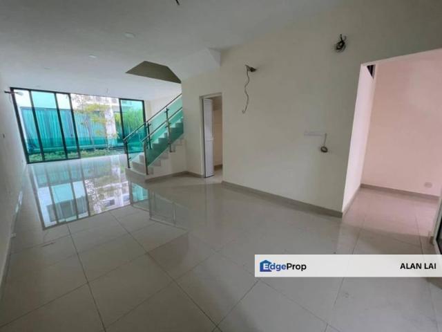 House for sale in Petaling, Subang Jaya