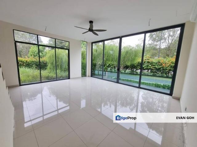 House for sale in Petaling, Subang Jaya