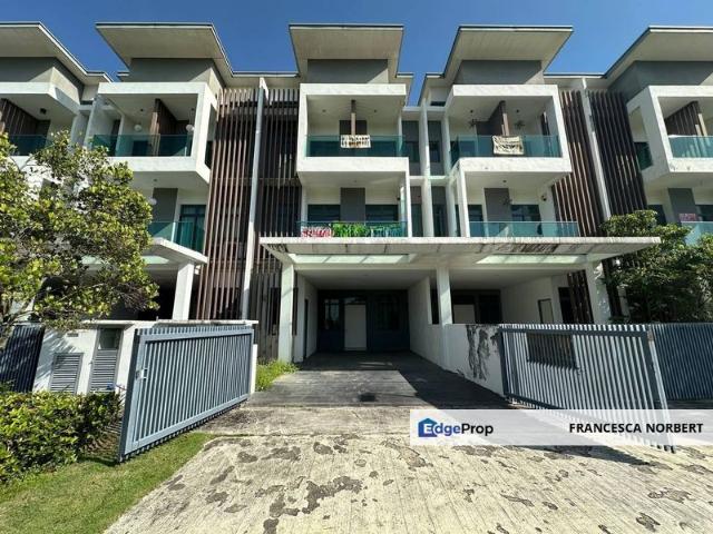 House for sale in Petaling, Subang Jaya