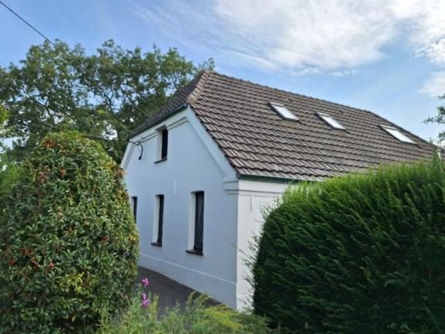 Haus kaufen in Xanten, Nordrhein-Westfalen