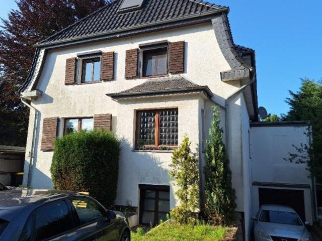 Wohnung kaufen in Xanten, Nordrhein-Westfalen