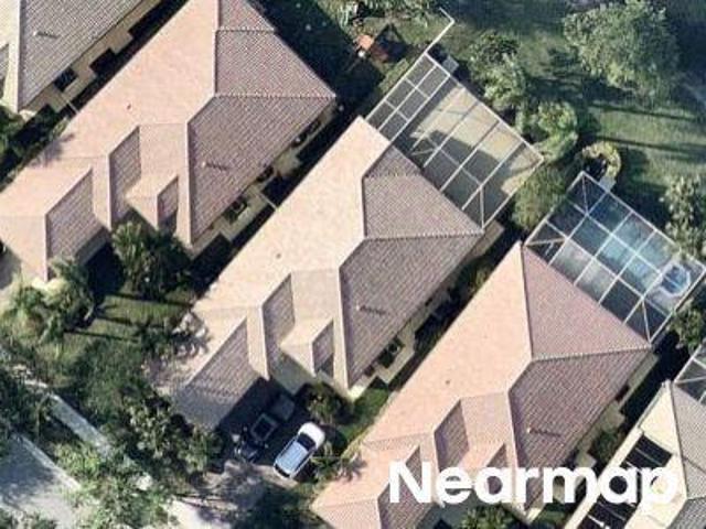 House for sale in Wellington, Florida