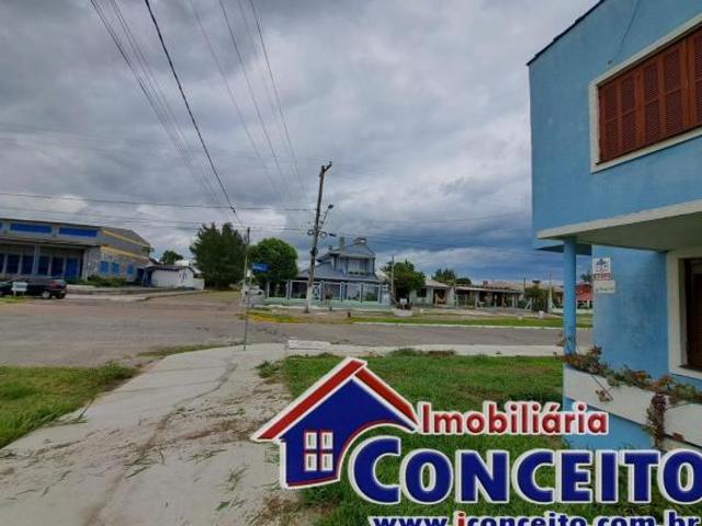 Apartamento venda em Região Geográfica Imediata de Tramandaí - Osório, Aglomeração Urbana do Litoral Norte