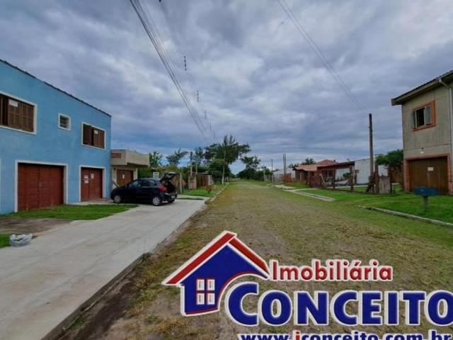 Apartamento venda em Região Geográfica Imediata de Tramandaí - Osório, Aglomeração Urbana do Litoral Norte