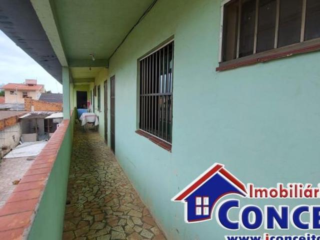 Apartamento venda em Região Geográfica Imediata de Tramandaí - Osório, Aglomeração Urbana do Litoral Norte
