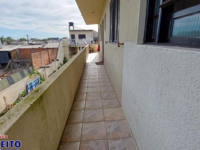 Apartamento venda em Região Geográfica Imediata de Tramandaí - Osório, Aglomeração Urbana do Litoral Norte