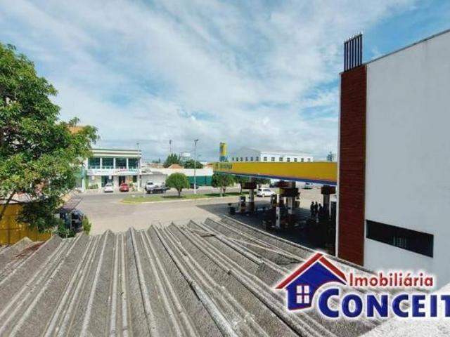 Apartamento venda em Região Geográfica Imediata de Tramandaí - Osório, Aglomeração Urbana do Litoral Norte