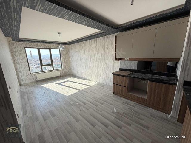 Etimesgut, Ankara içerisinde satılık mülk