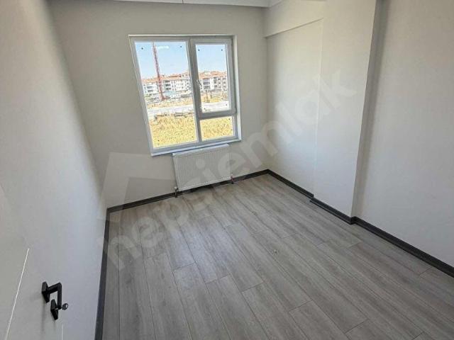 Sincan, Ankara içerisinde satılık mülk