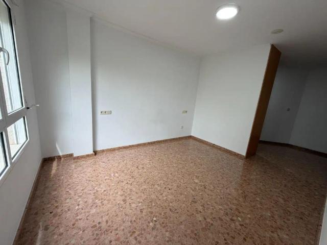 Apartamento en alquiler en la Costera, Valencia