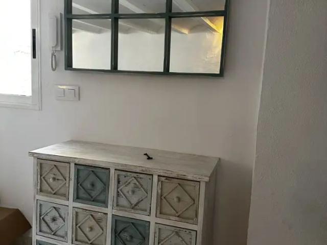 Apartamento en alquiler en la Costera, Valencia