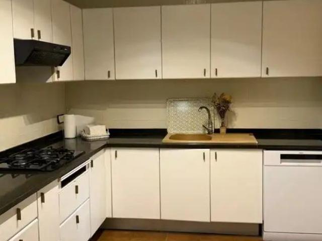 Apartamento en alquiler en la Costera, Valencia
