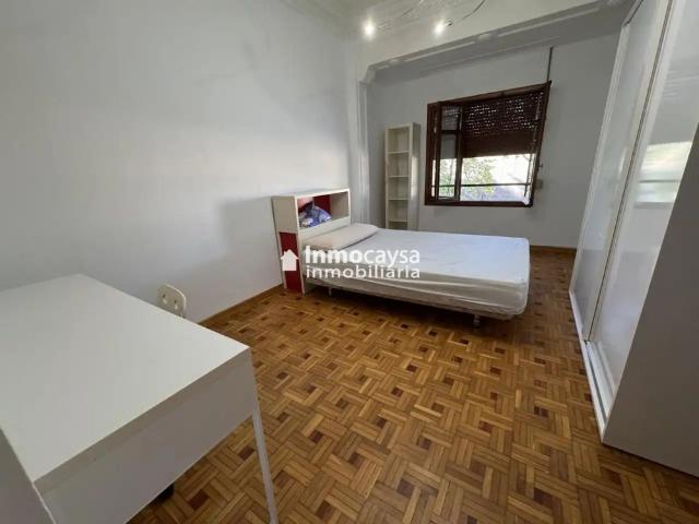 Apartamento en alquiler en la Costera, Valencia