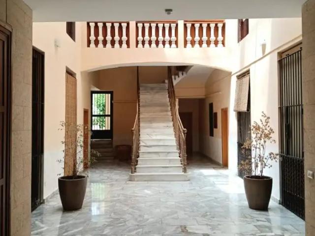 Apartamento en alquiler en la Costera, Valencia