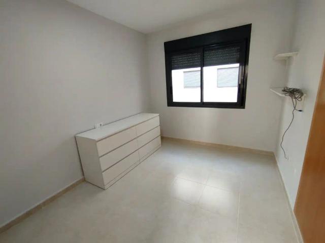 Apartamento en alquiler en la Costera, Valencia