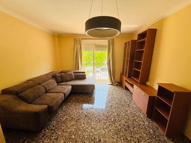 Apartamento en alquiler en la Costera, Valencia