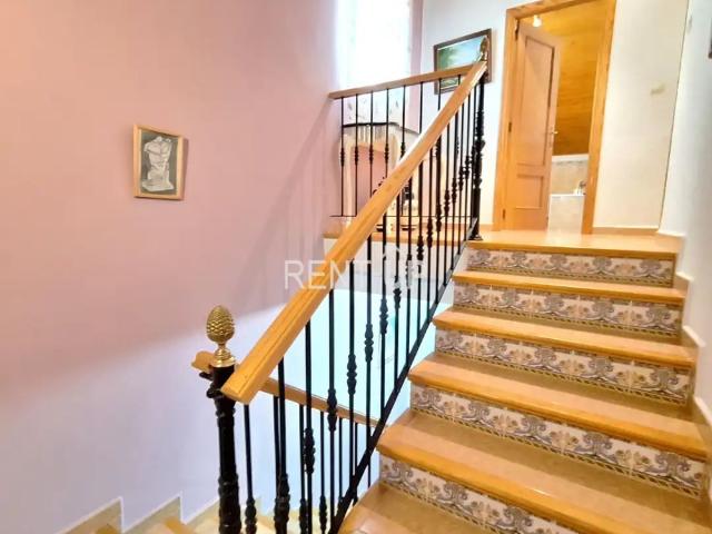 Apartamento en alquiler en la Costera, Valencia