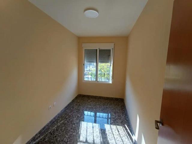 Apartamento en alquiler en la Costera, Valencia
