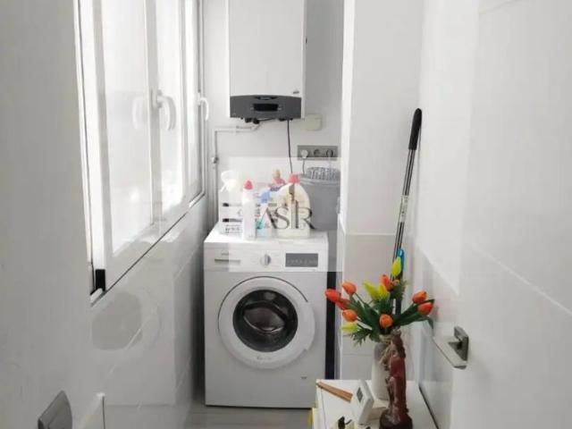 Apartamento en alquiler en la Costera, Valencia