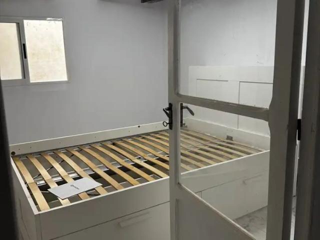 Apartamento en alquiler en la Costera, Valencia
