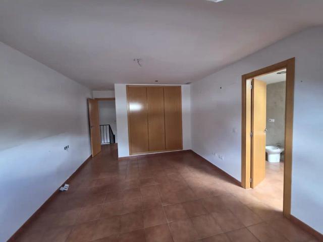 Apartamento en alquiler en la Costera, Valencia