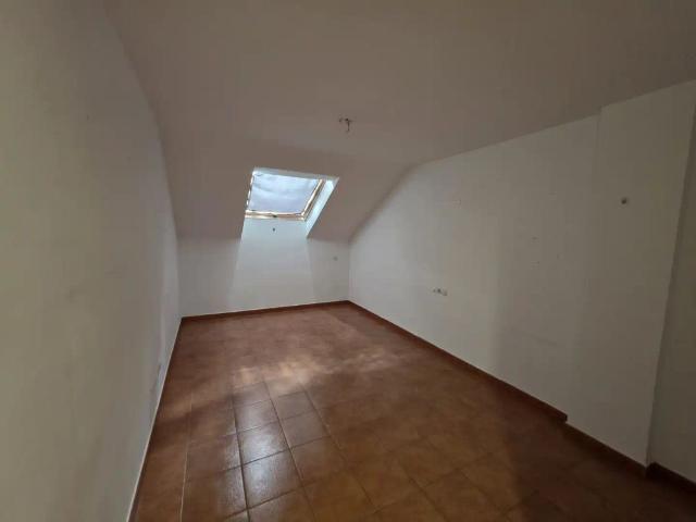 Apartamento en alquiler en la Costera, Valencia