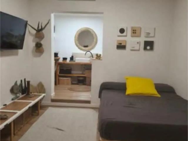Apartamento en alquiler en la Costera, Valencia