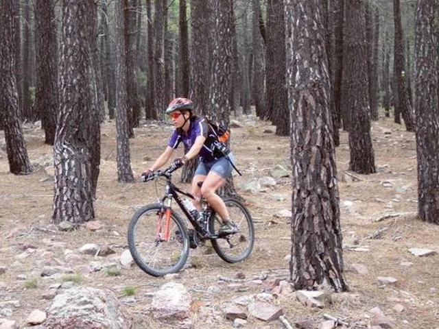 Casa en alquiler en l'Alt Millars, Valencia