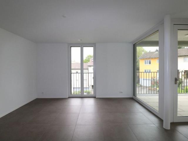 Apartment mieten in Binningen, Basel-Landschaft