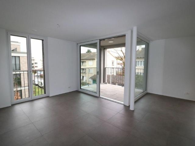 Apartment mieten in Binningen, Basel-Landschaft