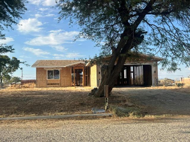 House for sale in California City, California