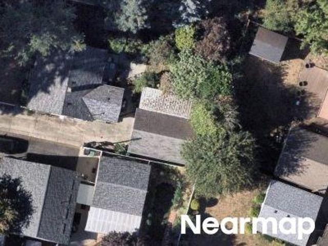 House for sale in Fruit Valley, Vancouver
