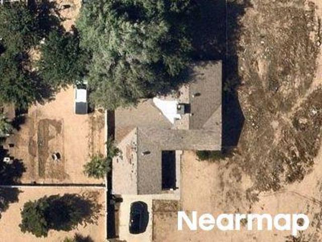 House for sale in California City, Kern County