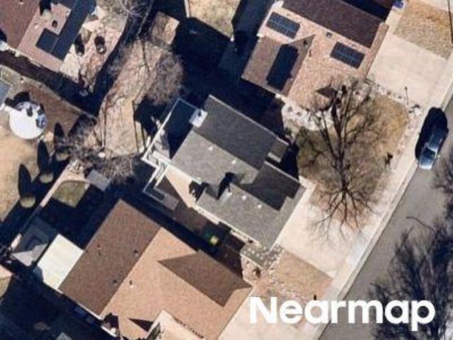 House for sale in Westminster, Colorado