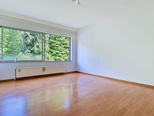Kot location à Uccle, Bruxelles