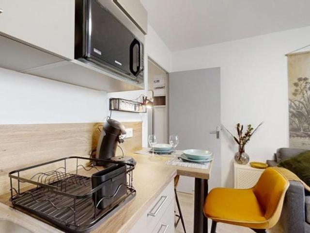 Appartement location à Rennes, Bretagne