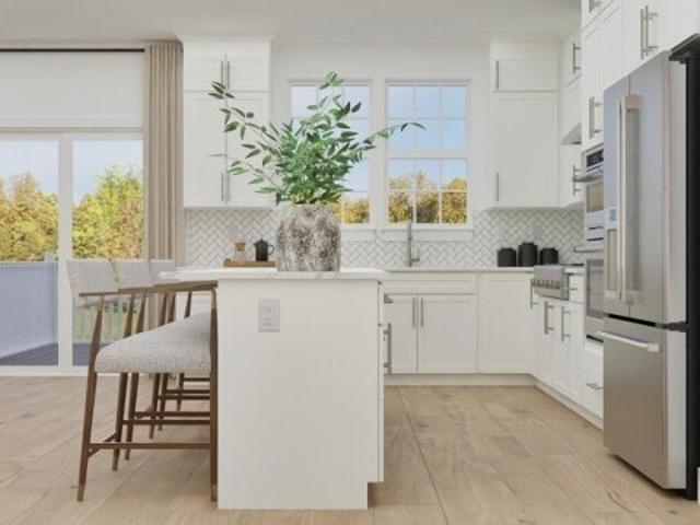 House for sale in Florham Park, Morris County