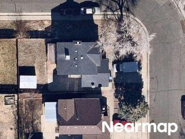 House for sale in Arvada, Colorado